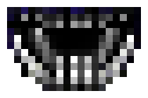 [f893e2] echomouth