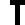 [c70be2] letter_t