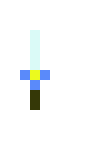 [3854b2] Master Sword up