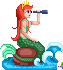 [dfdafc] Woman_33