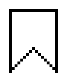 [791002] Untitled
