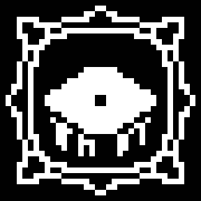 [9ce148] (that is definitely an icon. dunno what i means, though)