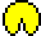 [a6181e] pacman_down