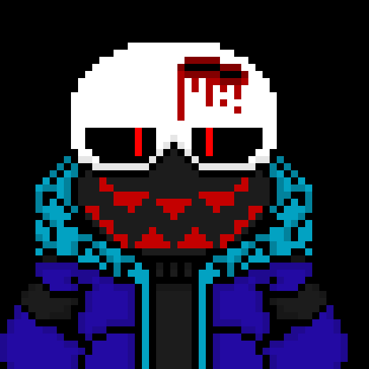 [0ae1f1] ..... *stabs a knife through Caftar's soul*