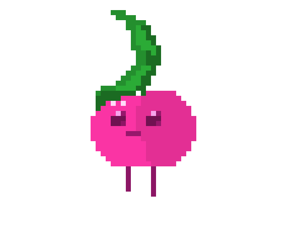 [9664c4] llaalal