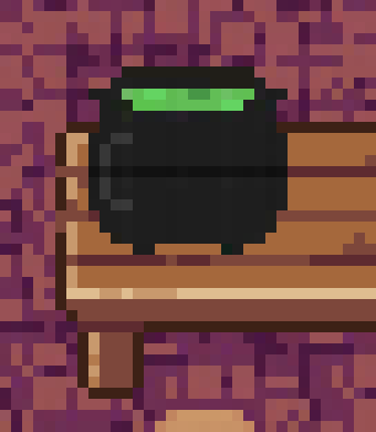 [80469b] zoom