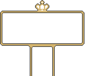 [f0dde6] question-board
