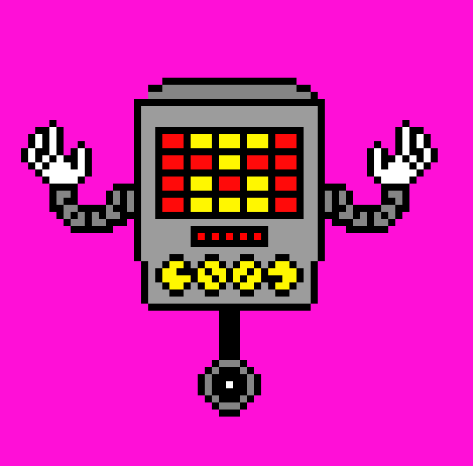 [9664c4] CRL