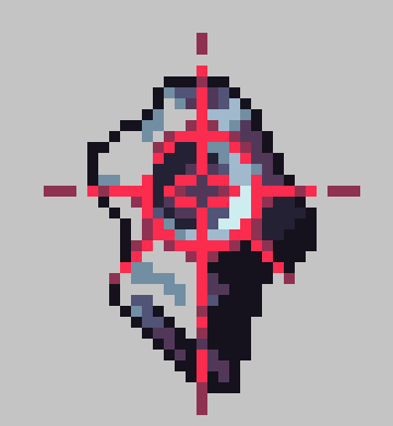 [990543] WIP