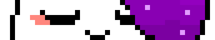 [390dcd] (want to continue in our rp chat?
