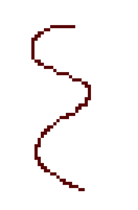 [64744a] evil swirl