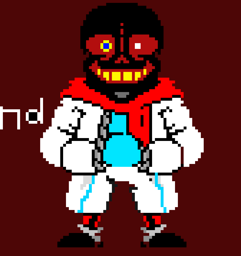 [8f9eeb] LB Sans Phase 1