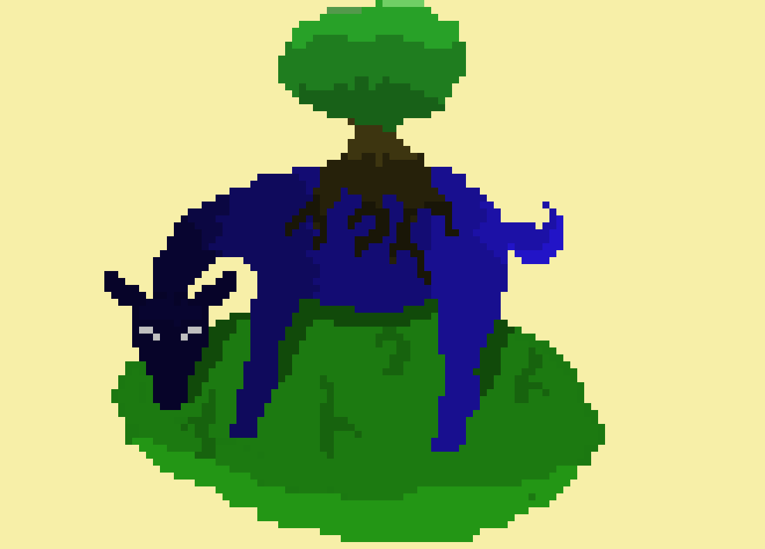 [9664c4] Nature 