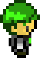 [9664c4] green-s1