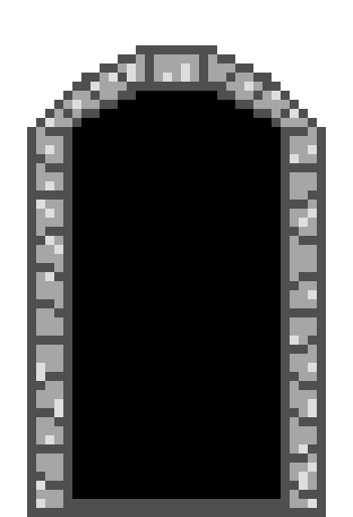 [614535] portal