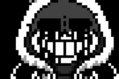 [53a360] great i am ignored again