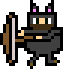 [7afe78] hunter_walk_1