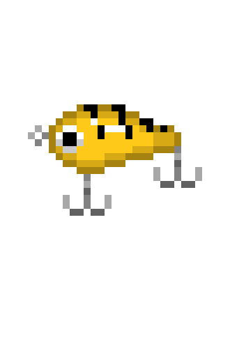 [9f2a2f] GoldenTiger