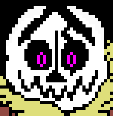 thank you Switch