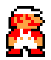 [aa1448] Lucas- Mario 85'- FIRE
