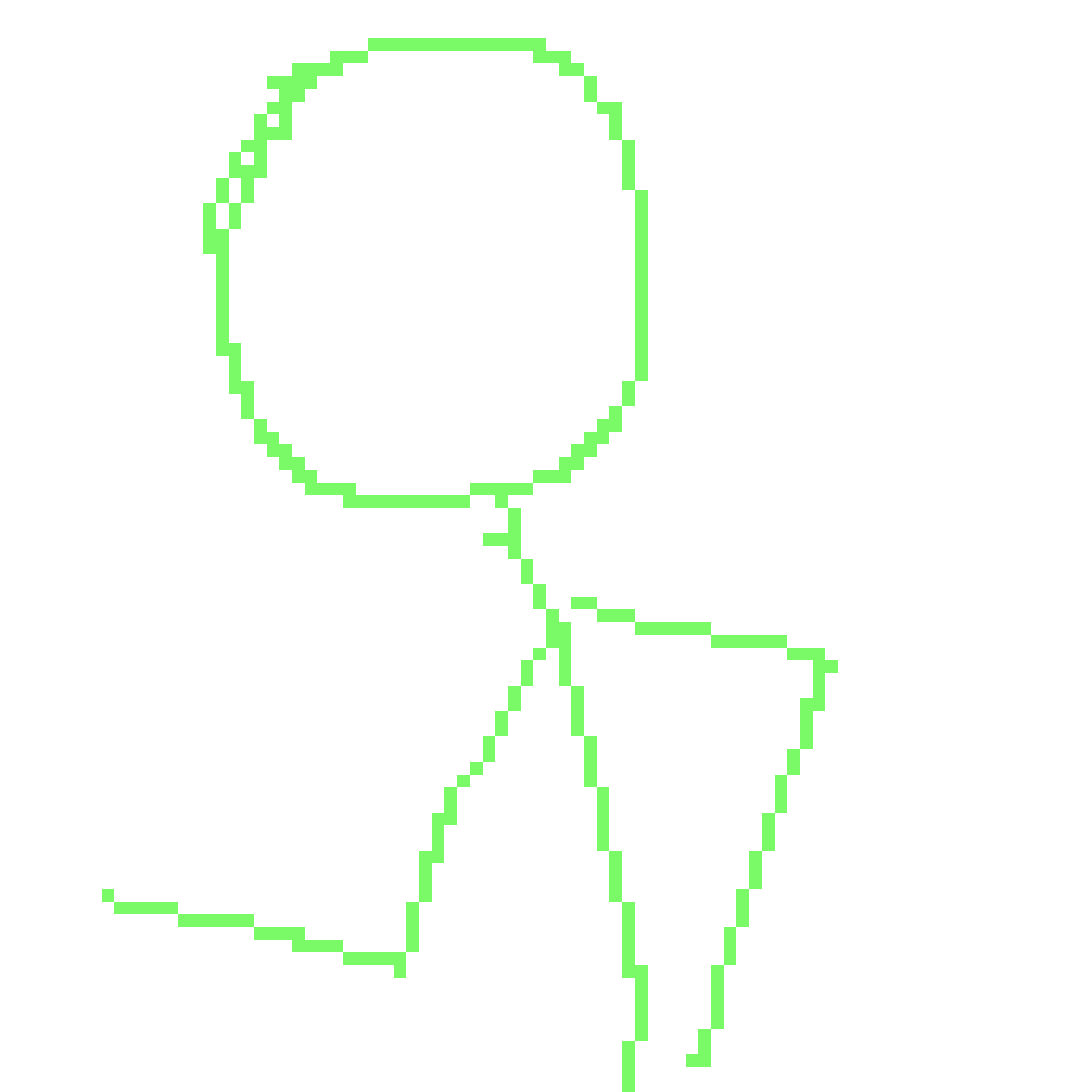 [bb0fab]   