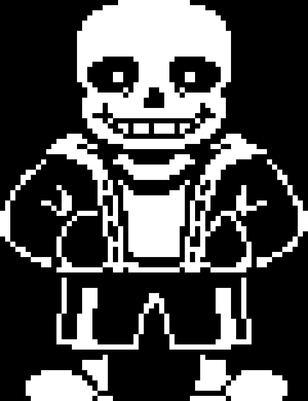 [8f793b] Sans V16