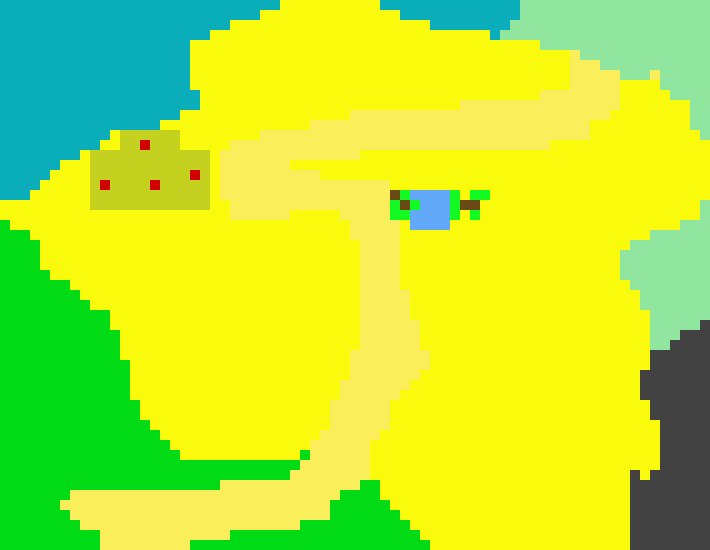 [5759ef] WORLD 2
