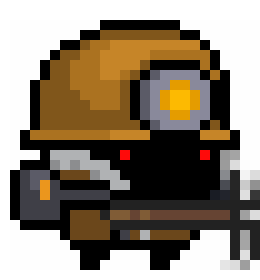 [3037d5] good2