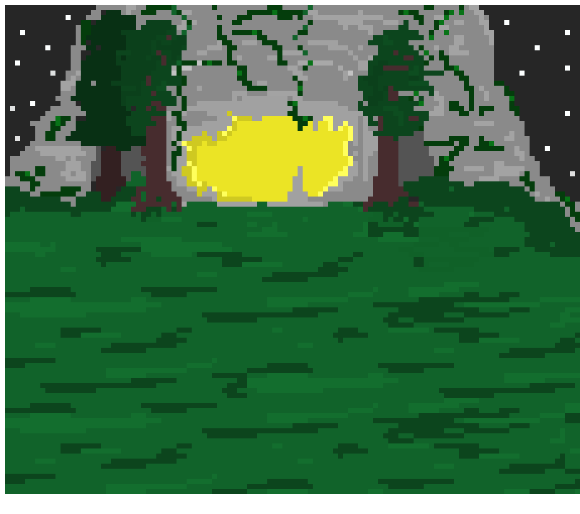 [2aeaa5] Untitled