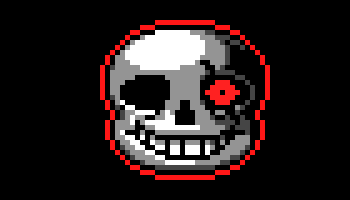 [9664c4] well