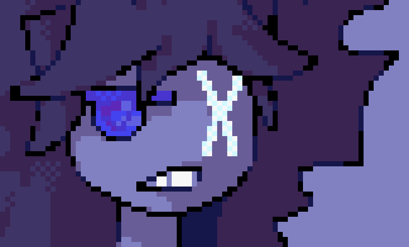 [bb6b1b] anyway gonna  go listen to the fnf  Lullaby ost buh bye