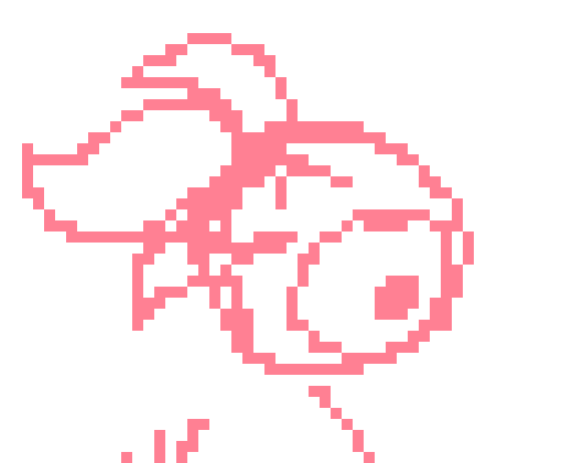 [511a63] penis monkey looking ahh!!