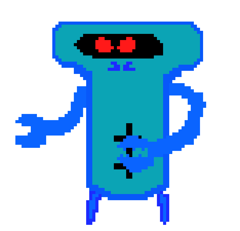 [523f38] crabzilla