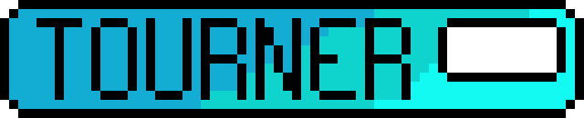 [1b8c62] tourner_button.png