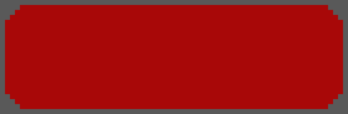 [8ce9f0] game_over_button