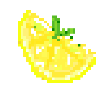 [c5bb06] lemon