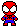 [9664c4] spoderman