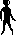 [9664c4] Main_Character_Stand/Start