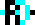 [9664c4] Untitled