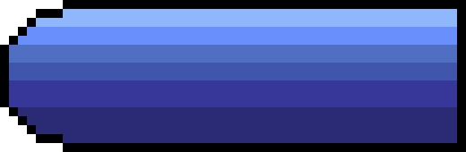 [667f58] Untitled