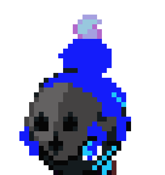 [a74f76] Untitled