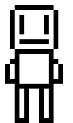 [a49514] If you go web developer, eyedropper, you can see the pixels of things on sites. You can click a pixel and get the color copied. You can paste that in the color box, and make perfect replicas of things