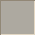 [f893e2] tile