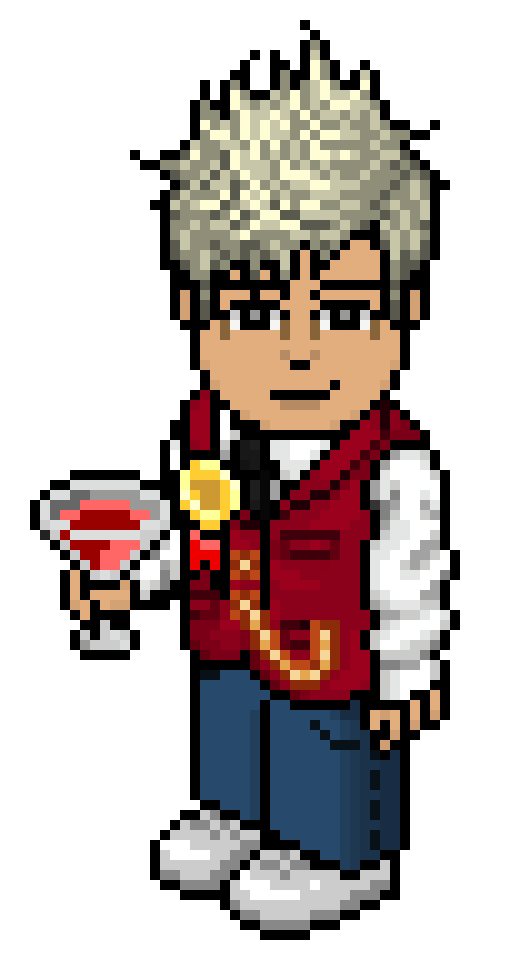 [263cc6] lukas