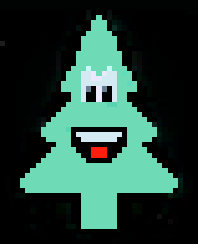 [0e3ee2] Tree 1 4rvca