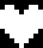 [4d6ff2] Airtale White Soul