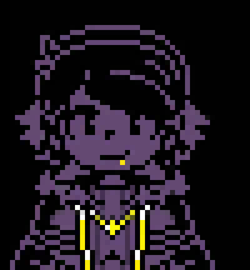 [c2fe0c] Hello person i've forgotten the name of