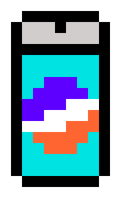 [d6b045] Pipis