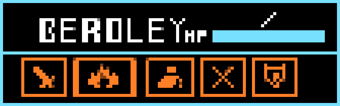 [a0a6aa] Battle box 2