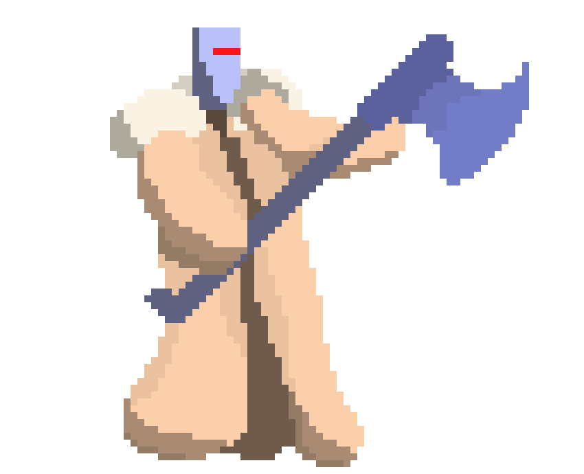 [a7b483] first position animation drawing 